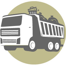 Herndon Junk Hauling