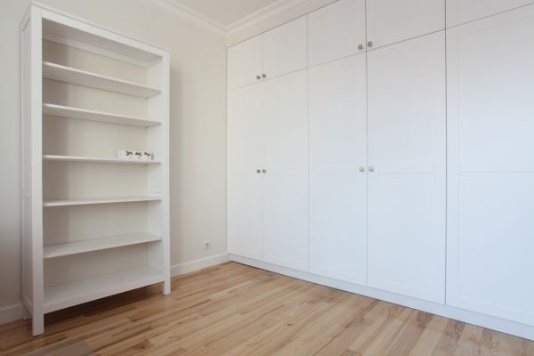 Bedroom Furniture Removal
